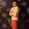 Алексей, 30, г.Владикавказ Алексей, 30, г.Владикавказ