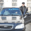 сергей, 46, г.Вичуга сергей, 46, г.Вичуга