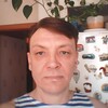 Павел, 30, г.Химки Павел, 30, г.Химки