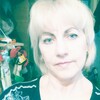 Таля, 52, г.Усть-Илимск Таля, 52, г.Усть-Илимск