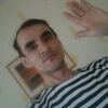 Павел, 48, г.Мамадыш Павел, 48, г.Мамадыш