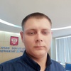Игорь, 25, г.Таганрог Игорь, 25, г.Таганрог