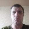 Вова, 44, г.Челябинск Вова, 44, г.Челябинск
