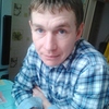 Руслан, 31, г.Енисейск Руслан, 31, г.Енисейск