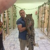 Алексей, 29, г.Самара Алексей, 29, г.Самара