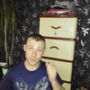 Алексей, 27, г.Владивосток Алексей, 27, г.Владивосток