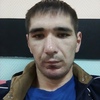Женя, 25, г.Чебоксары Женя, 25, г.Чебоксары