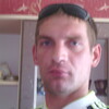 андрей, 33, г.Горнозаводск андрей, 33, г.Горнозаводск