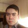 Салават Абайдуллин, 29, г.Челябинск Салават Абайдуллин, 29, г.Челябинск