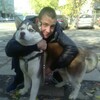 Александр, 36, г.Оренбург Александр, 36, г.Оренбург