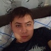 Ильмир Хайбуллин, 24, г.Уфа Ильмир Хайбуллин, 24, г.Уфа
