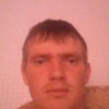 Лешка, 27, г.Нягань Лешка, 27, г.Нягань