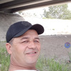 Сохиб, 41, г.Чита Сохиб, 41, г.Чита