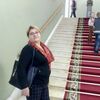 Светлана, 51, г.Некрасовка Светлана, 51, г.Некрасовка