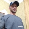 Артём, 32, г.Тула Артём, 32, г.Тула