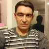Леонид, 51, г.Невельск Леонид, 51, г.Невельск
