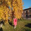 тамара, 61, г.Новоселово тамара, 61, г.Новоселово