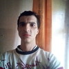 Артурчик, 30, г.Ярцево Артурчик, 30, г.Ярцево