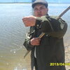 dmitrii, 39, г.Селенгинск dmitrii, 39, г.Селенгинск