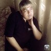 Руслан, 40, г.Иглино Руслан, 40, г.Иглино