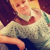 Анна, 53, г.Исетское Анна, 53, г.Исетское