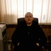 Александр, 38, г.Промышленная Александр, 38, г.Промышленная