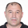 эл, 46, г.Дмитров эл, 46, г.Дмитров