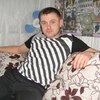 Дмитрий, 36, г.Курск Дмитрий, 36, г.Курск
