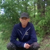 Алексей, 30, г.Славянка Алексей, 30, г.Славянка