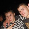 Андрей, 25, г.Нестеров Андрей, 25, г.Нестеров