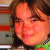 Елена, 33, г.Тяжинский Елена, 33, г.Тяжинский