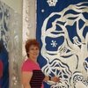 ЗИНАИДА, 55, г.Кореновск ЗИНАИДА, 55, г.Кореновск