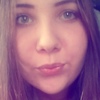 таяна, 24, г.Белинский таяна, 24, г.Белинский