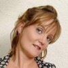 Вика, 47, г.Березовский Вика, 47, г.Березовский