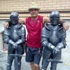 Василий, 58, г.Железноводск(Ставропольский) Василий, 58, г.Железноводск(Ставропольский)