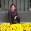 Галина, 68, г.Керчь Галина, 68, г.Керчь