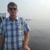 Алекс, 40, г.Кингисепп Алекс, 40, г.Кингисепп