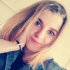 Александра, 20, г.Киров Александра, 20, г.Киров