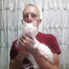 Денис, 29, г.Ижевск Денис, 29, г.Ижевск