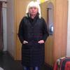 Майя, 43, г.Новороссийск Майя, 43, г.Новороссийск