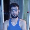 Хаёт, 32, г.Ижевск Хаёт, 32, г.Ижевск