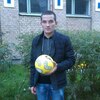 Ivan Rochev, 23, г.Сосногорск Ivan Rochev, 23, г.Сосногорск