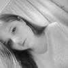 Olesya, 20, г.Барнаул Olesya, 20, г.Барнаул