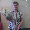 Наталья, 43, г.Кондопога Наталья, 43, г.Кондопога