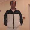 Шихахмед, 40, г.Москва Шихахмед, 40, г.Москва