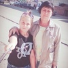 светлана, 49, г.Камень-на-Оби светлана, 49, г.Камень-на-Оби