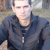 aleksandr, 38, г.Нижний Новгород aleksandr, 38, г.Нижний Новгород
