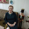 Раиса, 65, г.Москва Раиса, 65, г.Москва