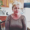 ludmila, 60, г.Химки ludmila, 60, г.Химки