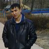Ruslan, 27, г.Москва Ruslan, 27, г.Москва